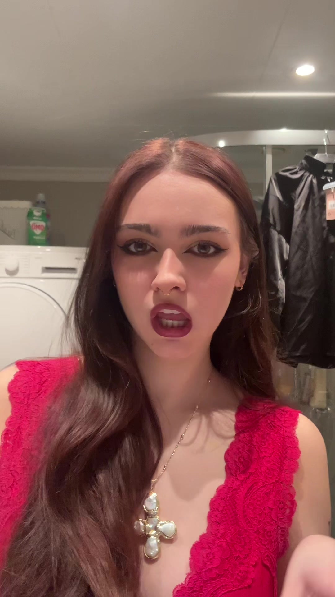 @tyra