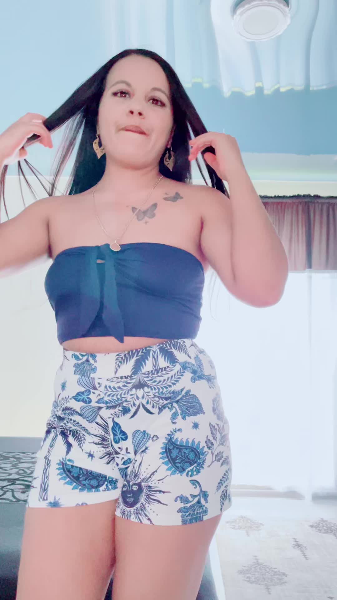 @Diana Balogová