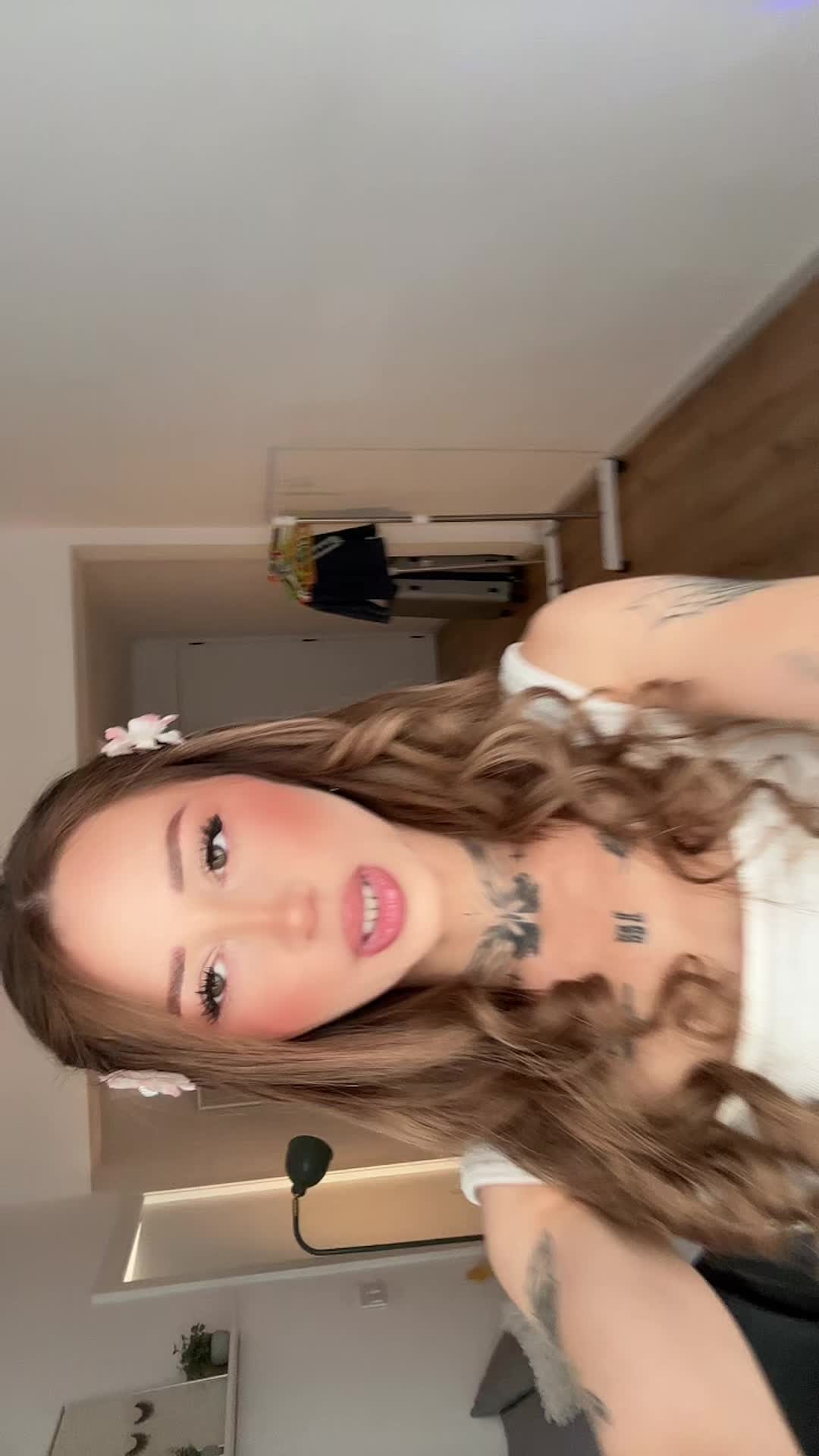 @biancalaralove