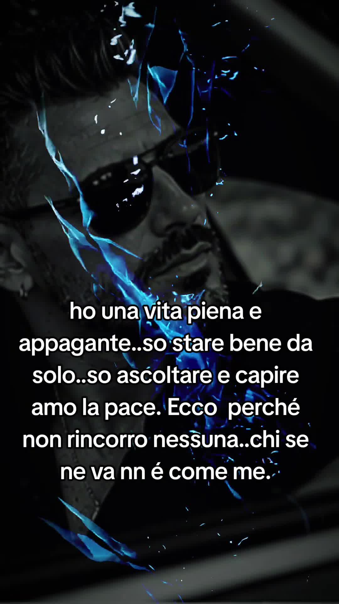 @🖤🖤blackheart🖤🖤