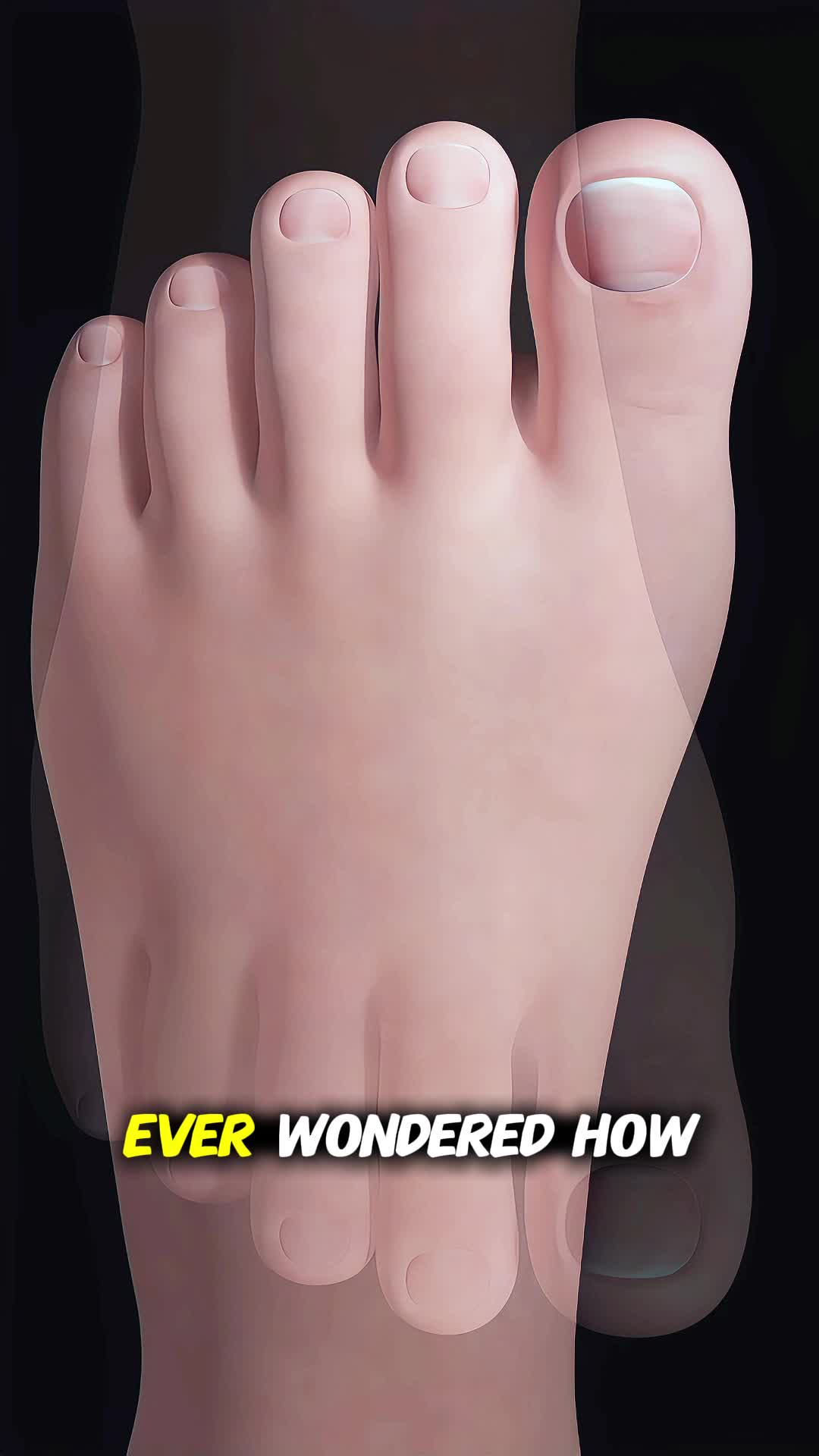 @InsideHumanLab