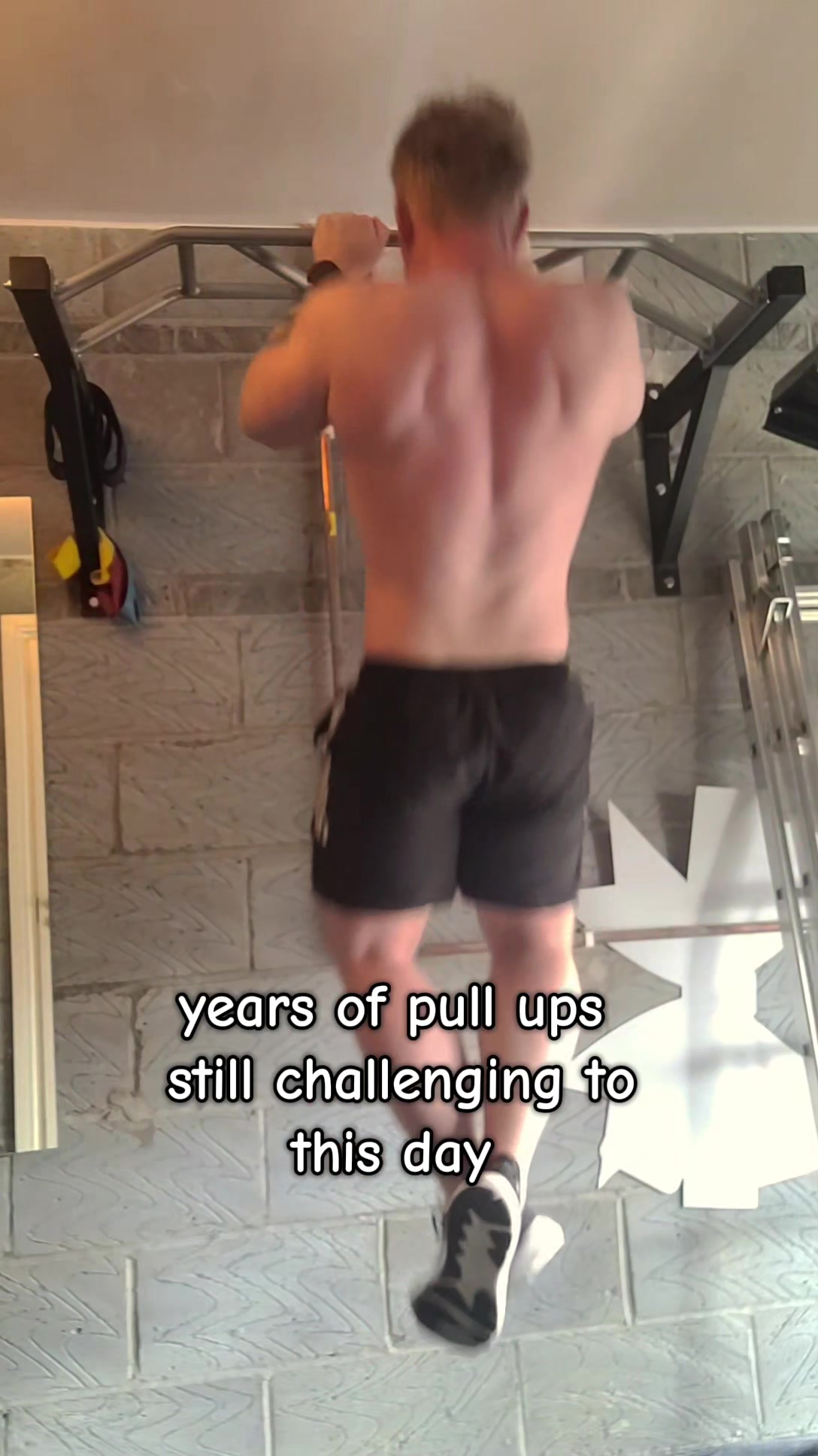 @Seddiesfitness