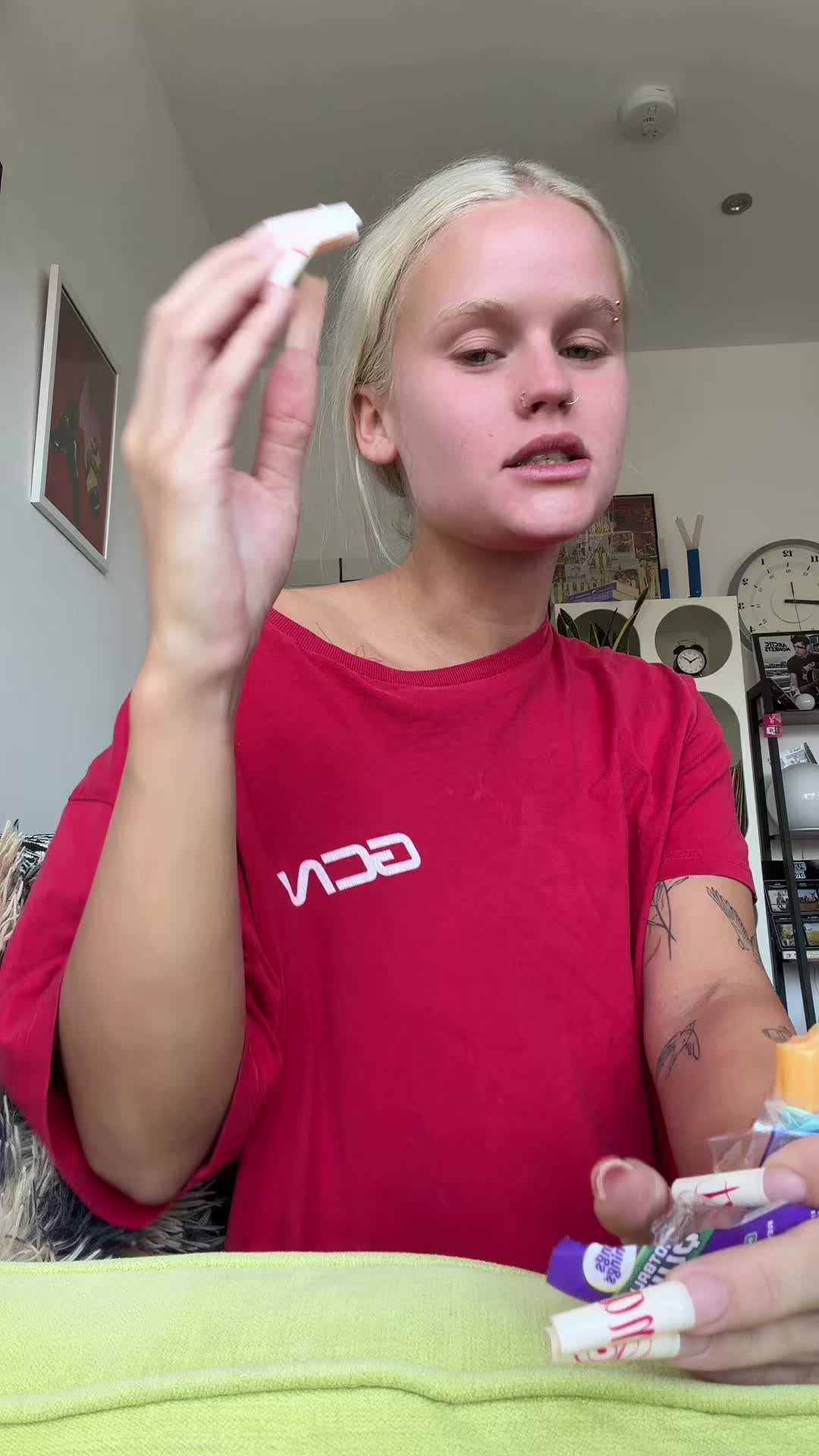 @Woif