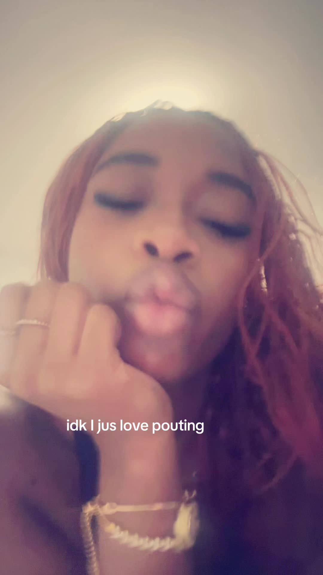 @my finsta fr x
