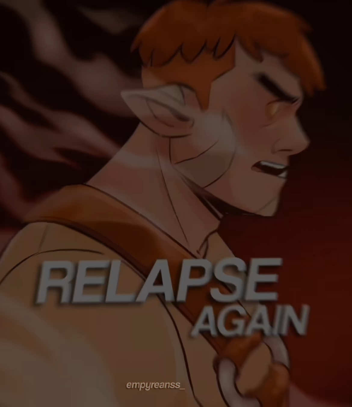 @skye