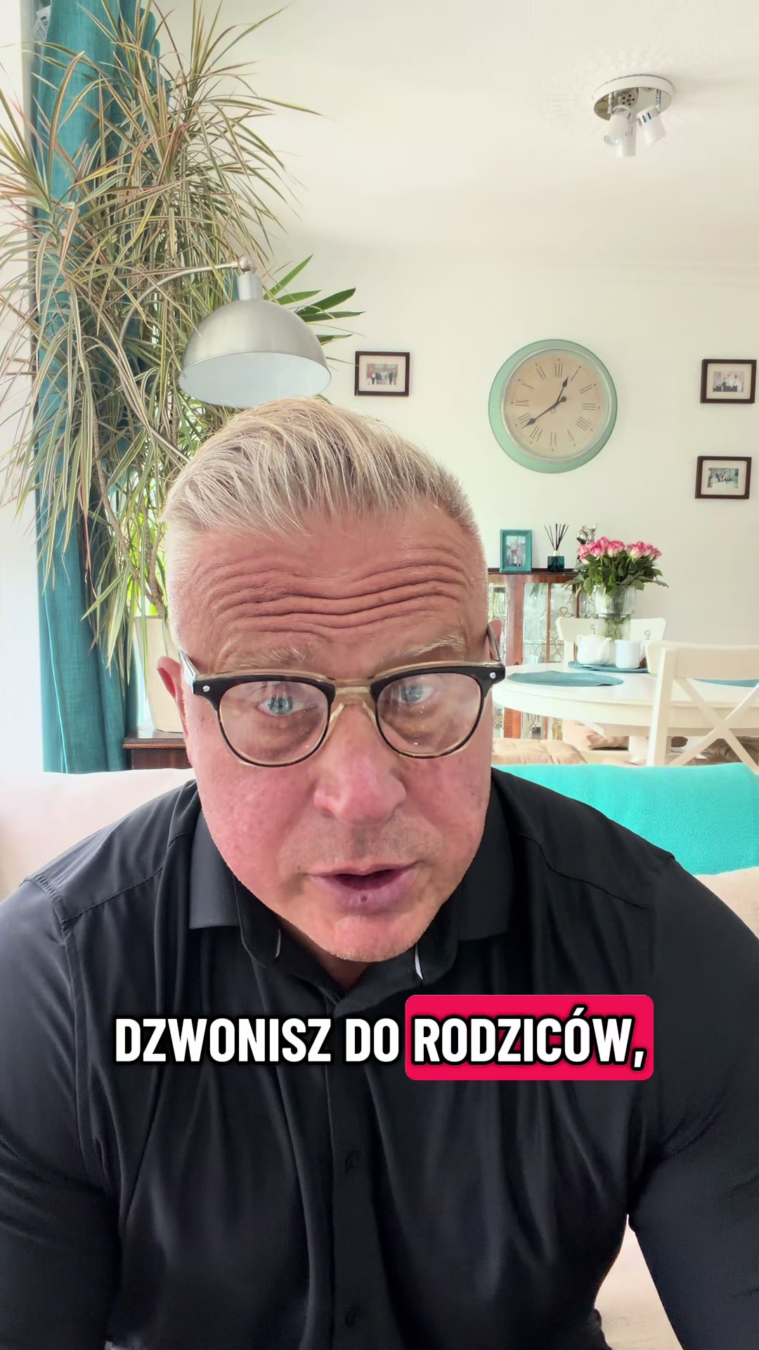@Radosław