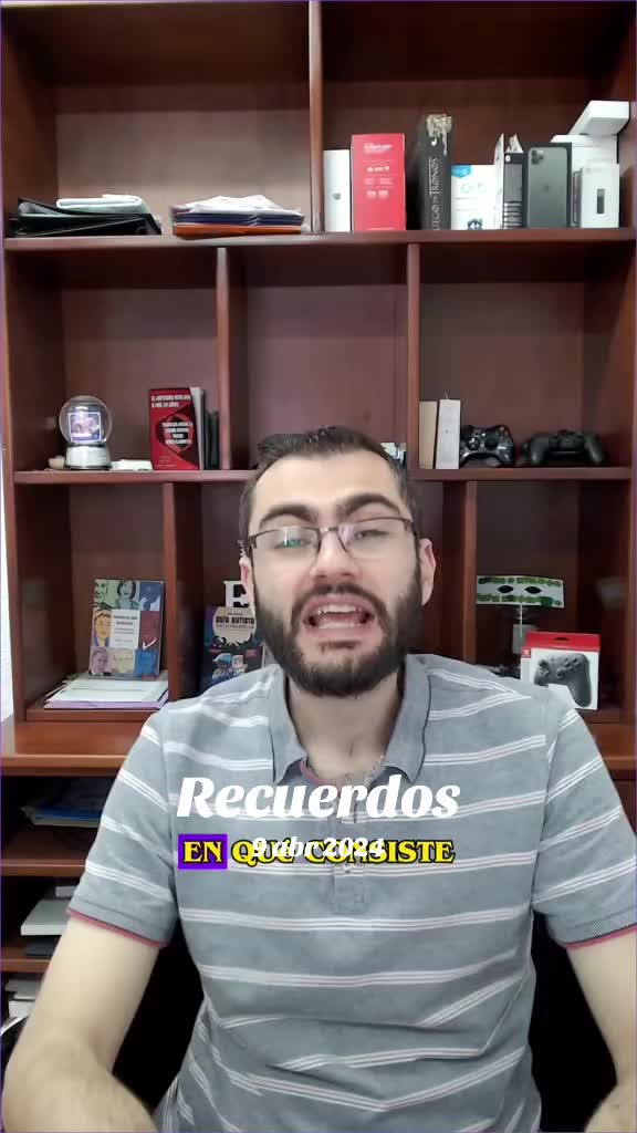 @ElDiariodeCJ