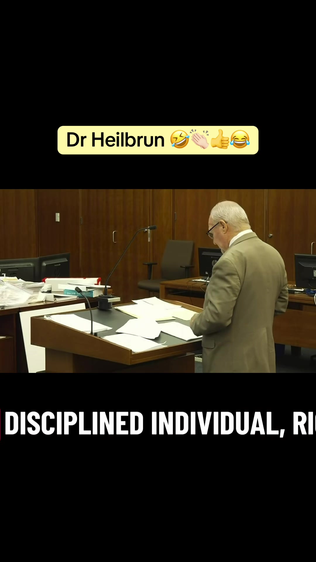 @humanmcnugget