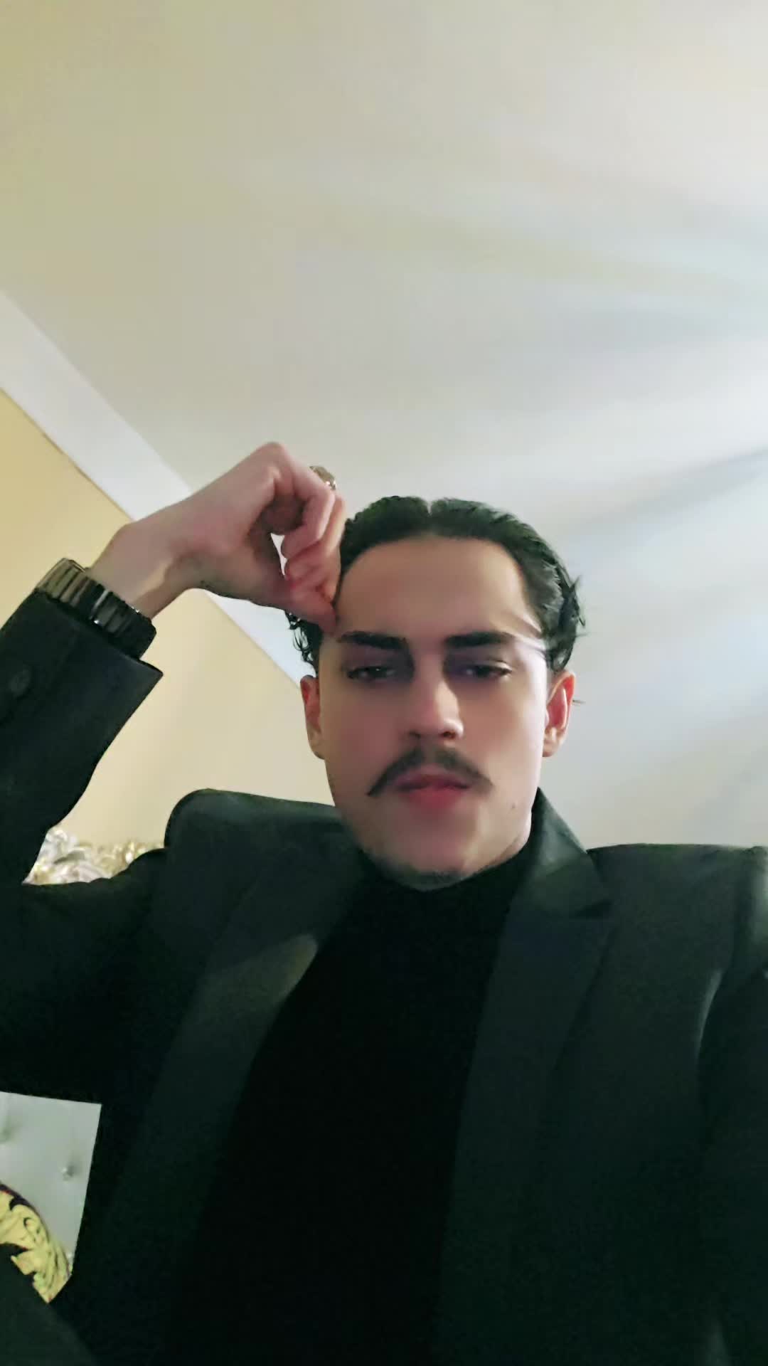 @🖤P.K.J🖤