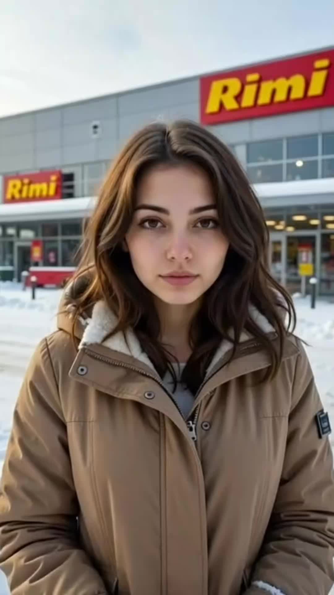 @video_show_ai