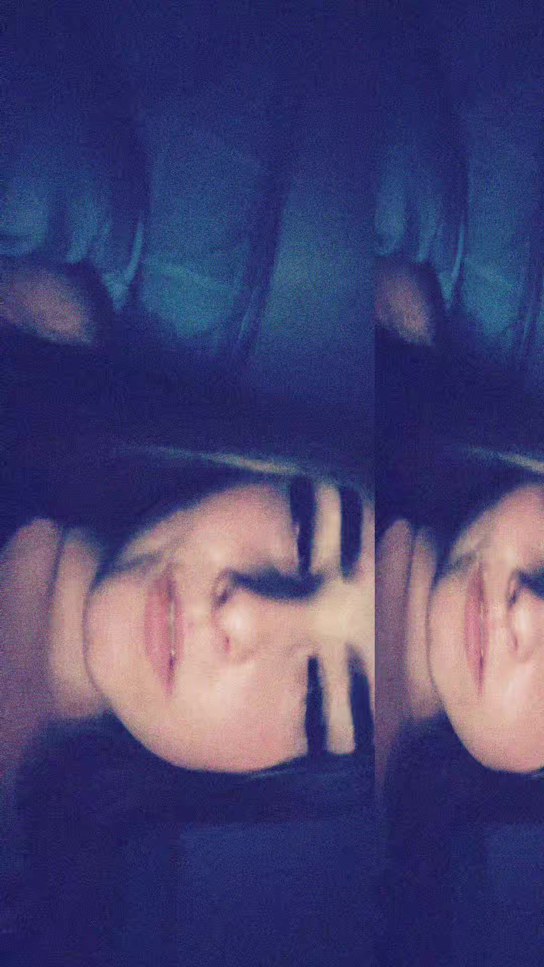 @๐๐๐๐๐๐๐๐๐๐๐๐๐๐