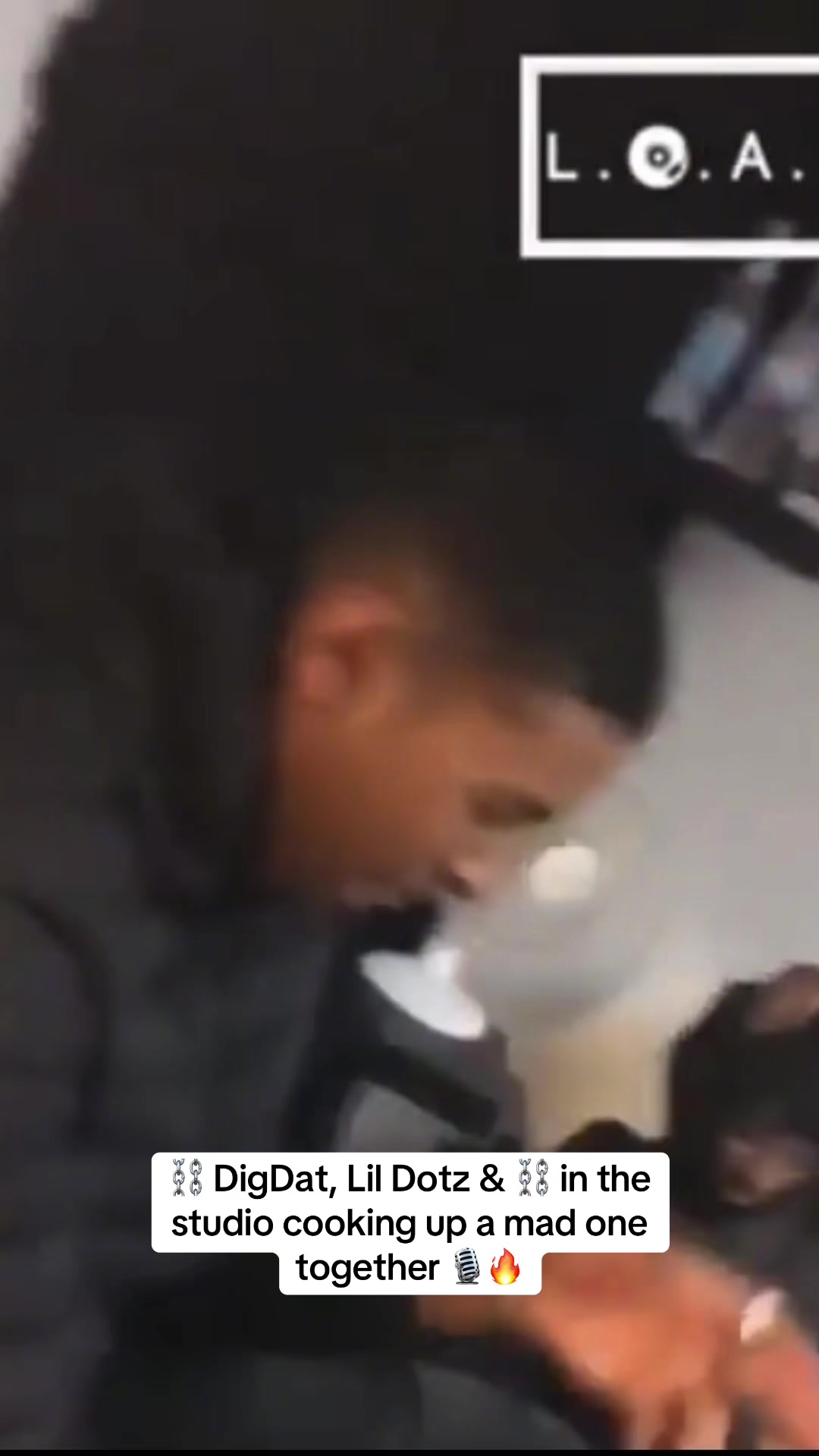 @DIGDAT_GHOST