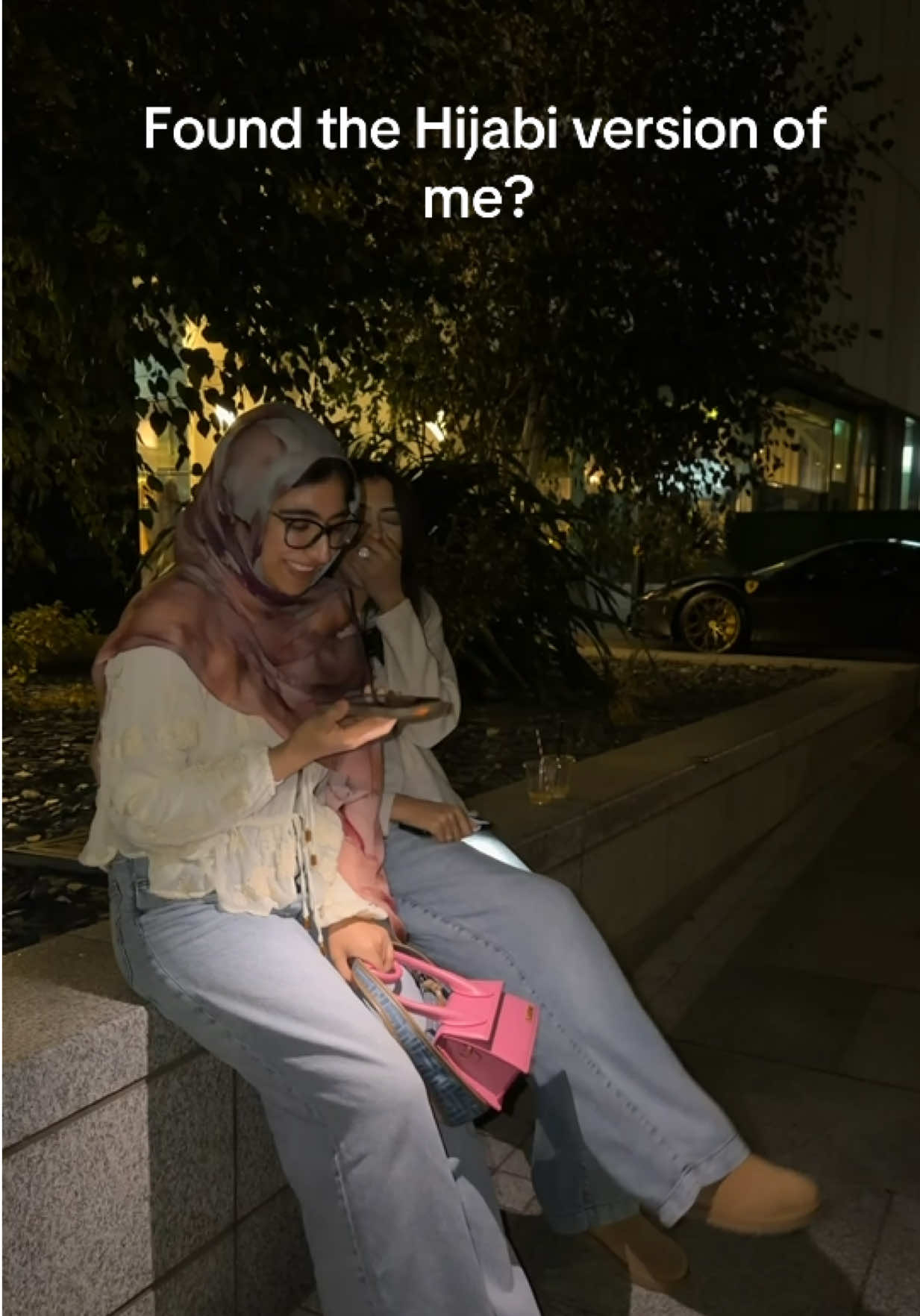 @Rani M