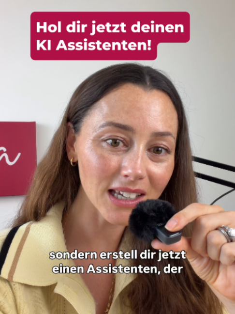 @Social Media & Politik