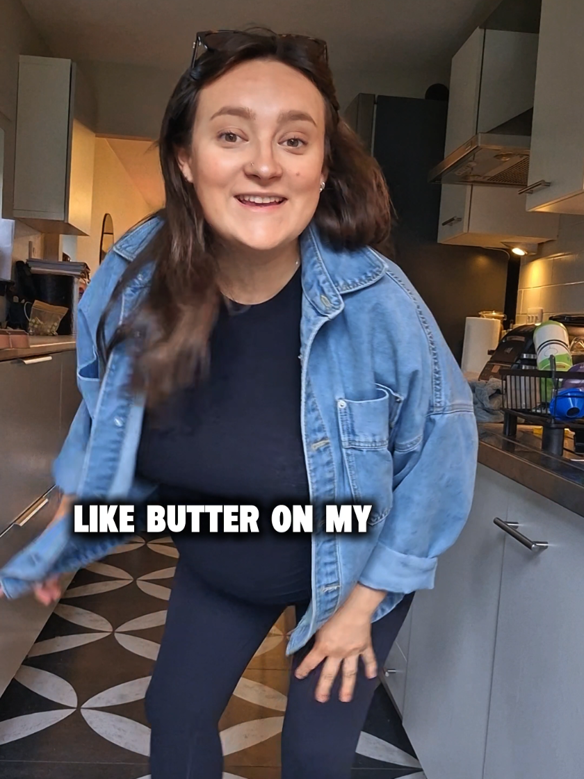 @Leah | Mum of 2 🛍️