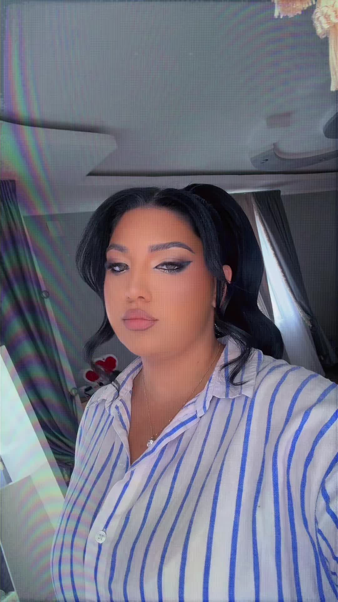@❤️ 𝓓𝓲𝓪𝓷𝓪♾️𝓐𝓵𝓲𝓷❤️