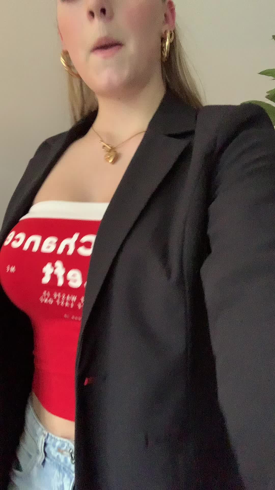 @jasmijn.038