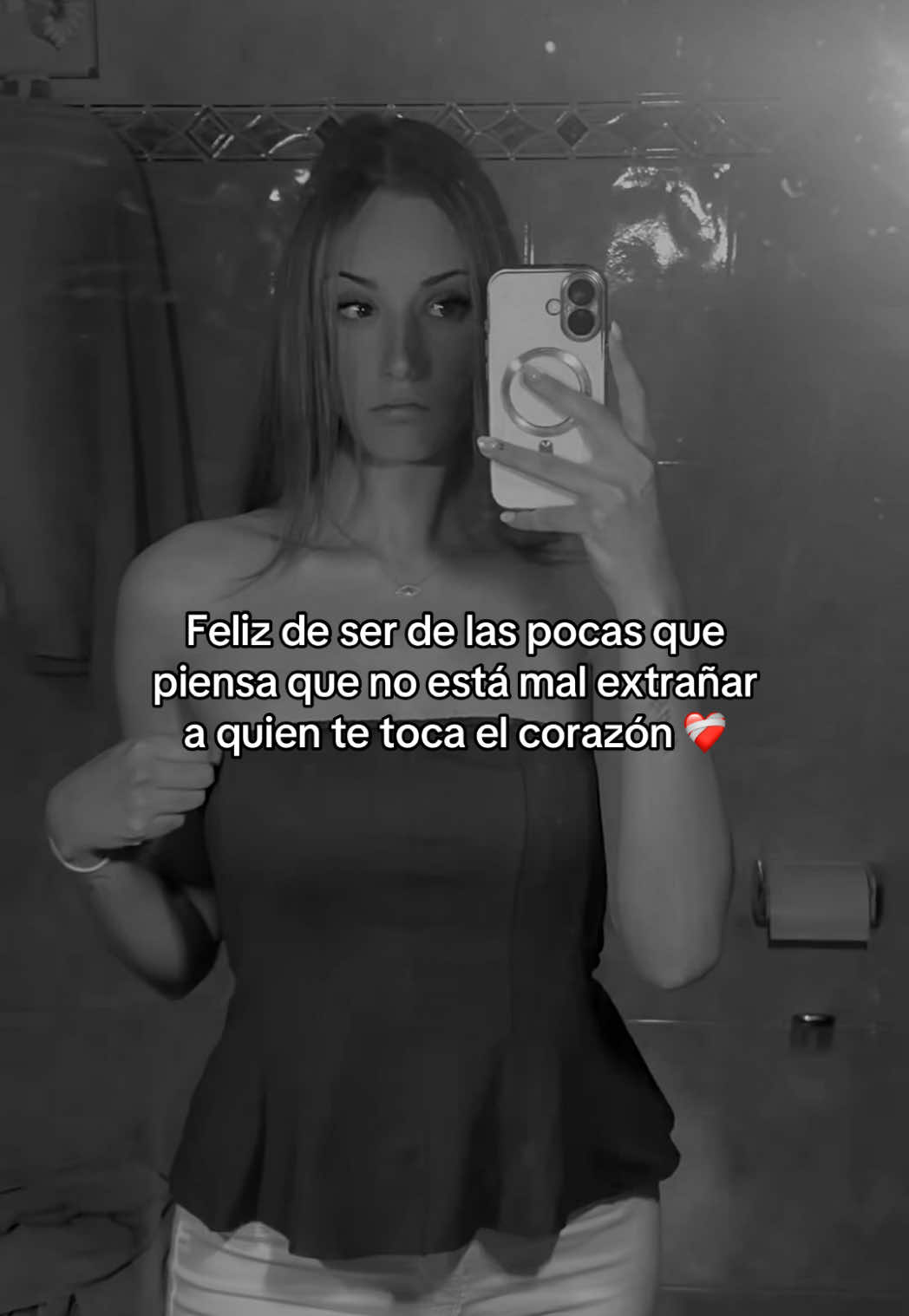 @Elena 🙊