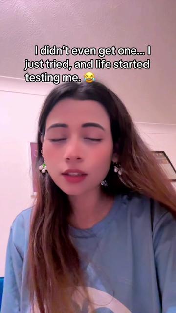 @Pranu