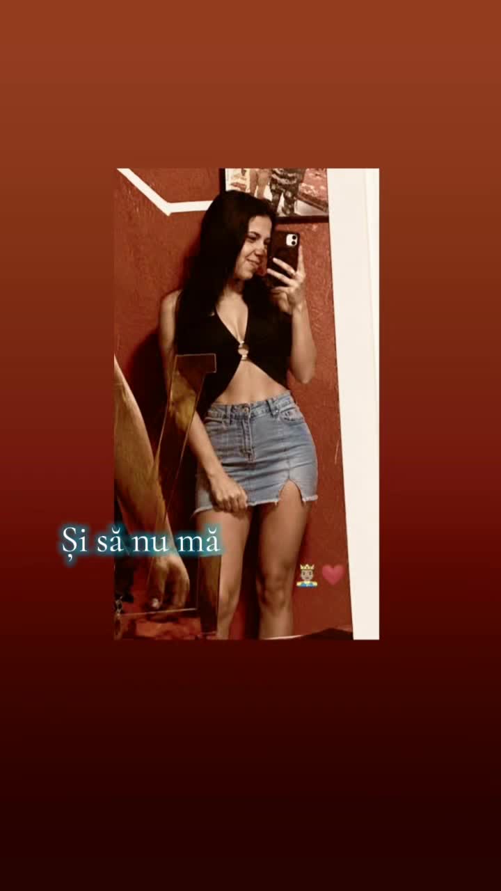 @❤️Renicy_N😍