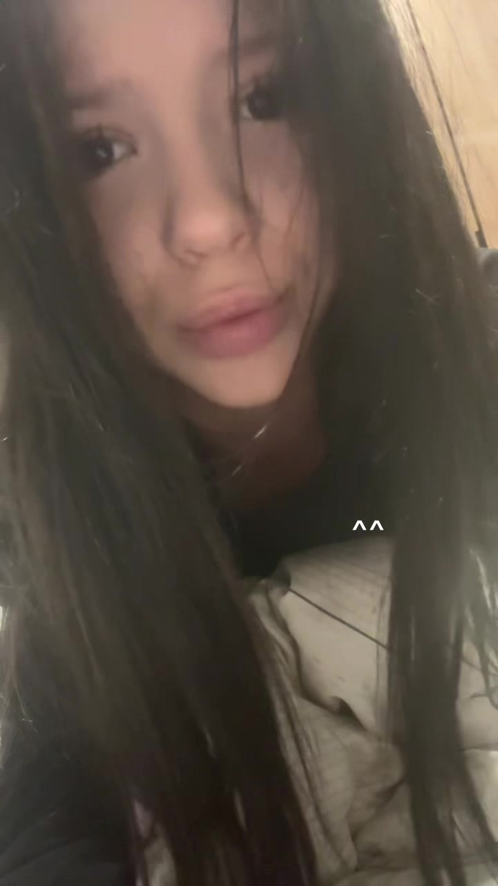 @xslilkikk77