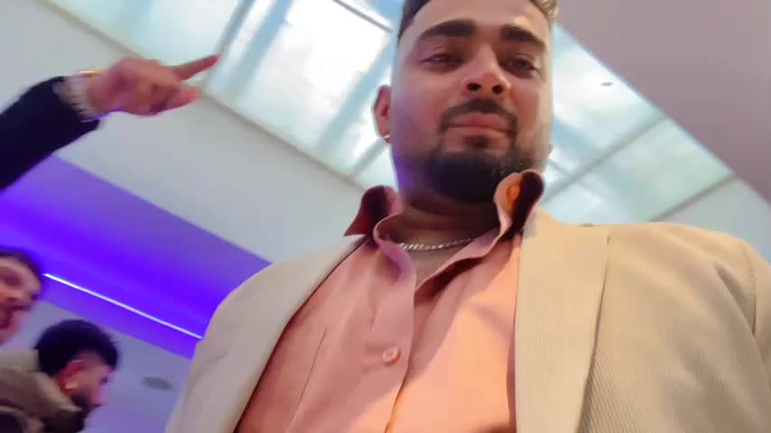 @karandeep singh