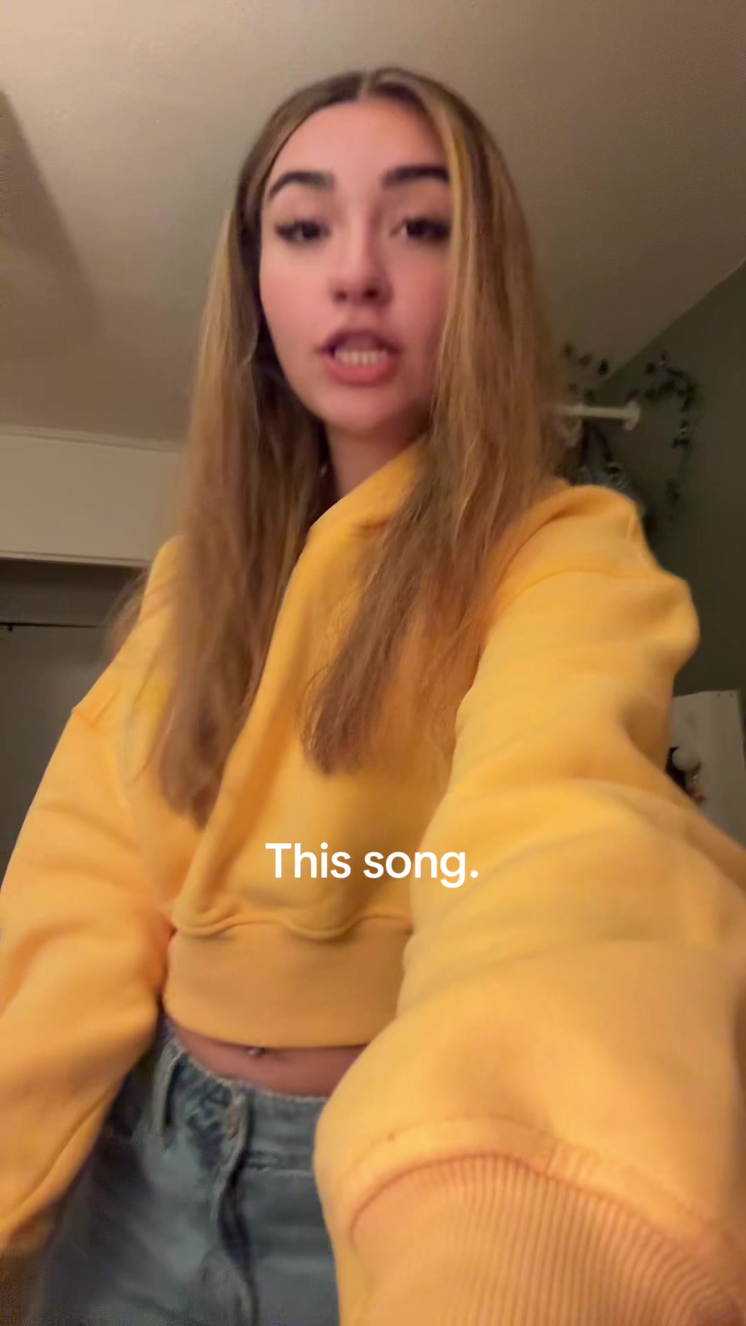 @tiarnna🌟
