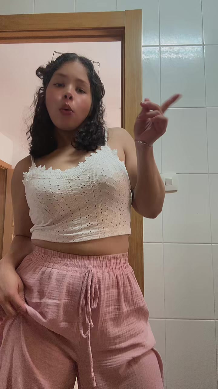 @jazmin  🇪🇸🇵🇾
