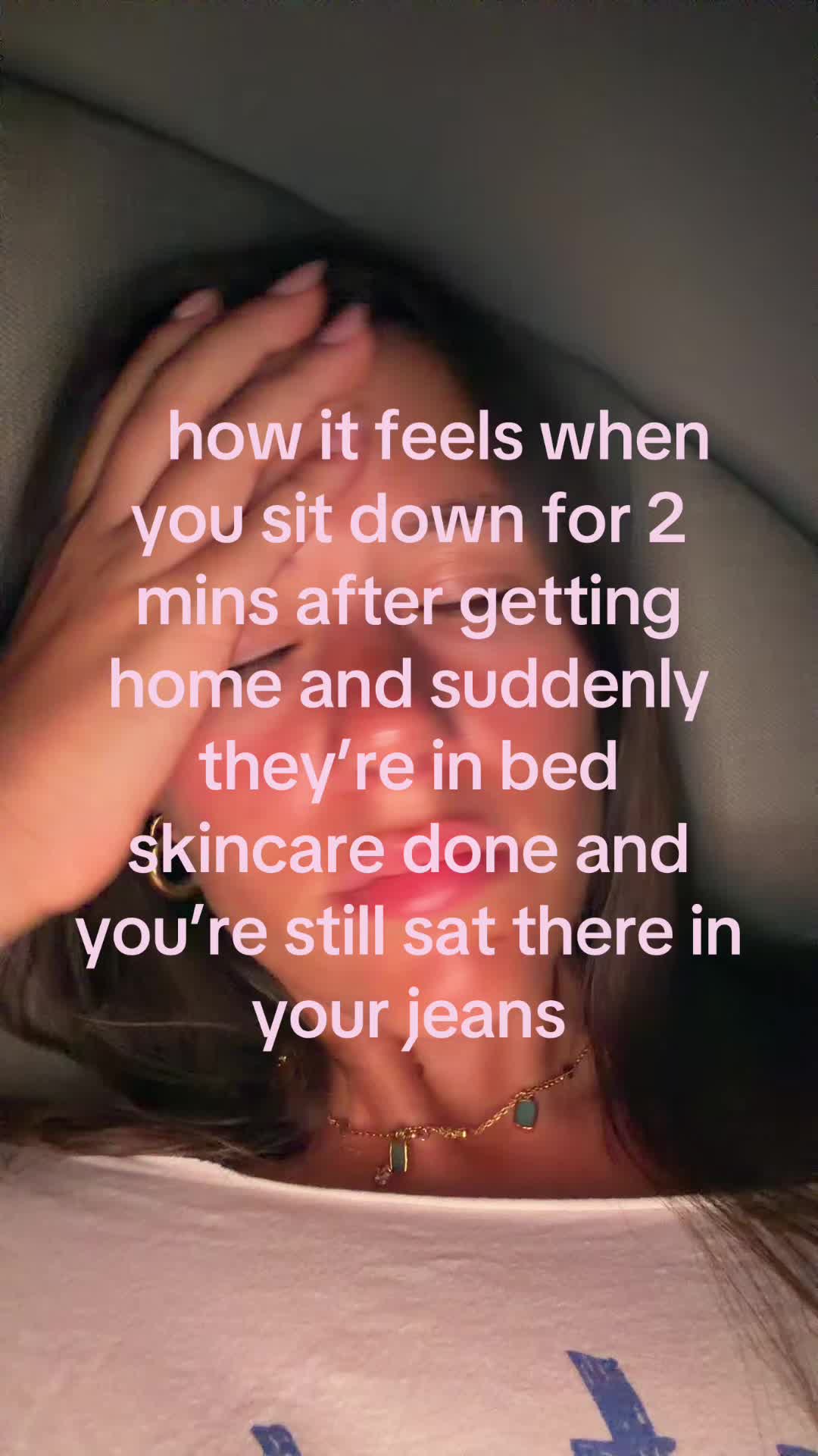 @macyroseyaniv
