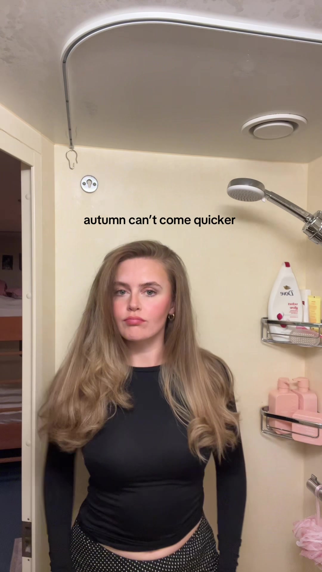 @Caitlin Louise