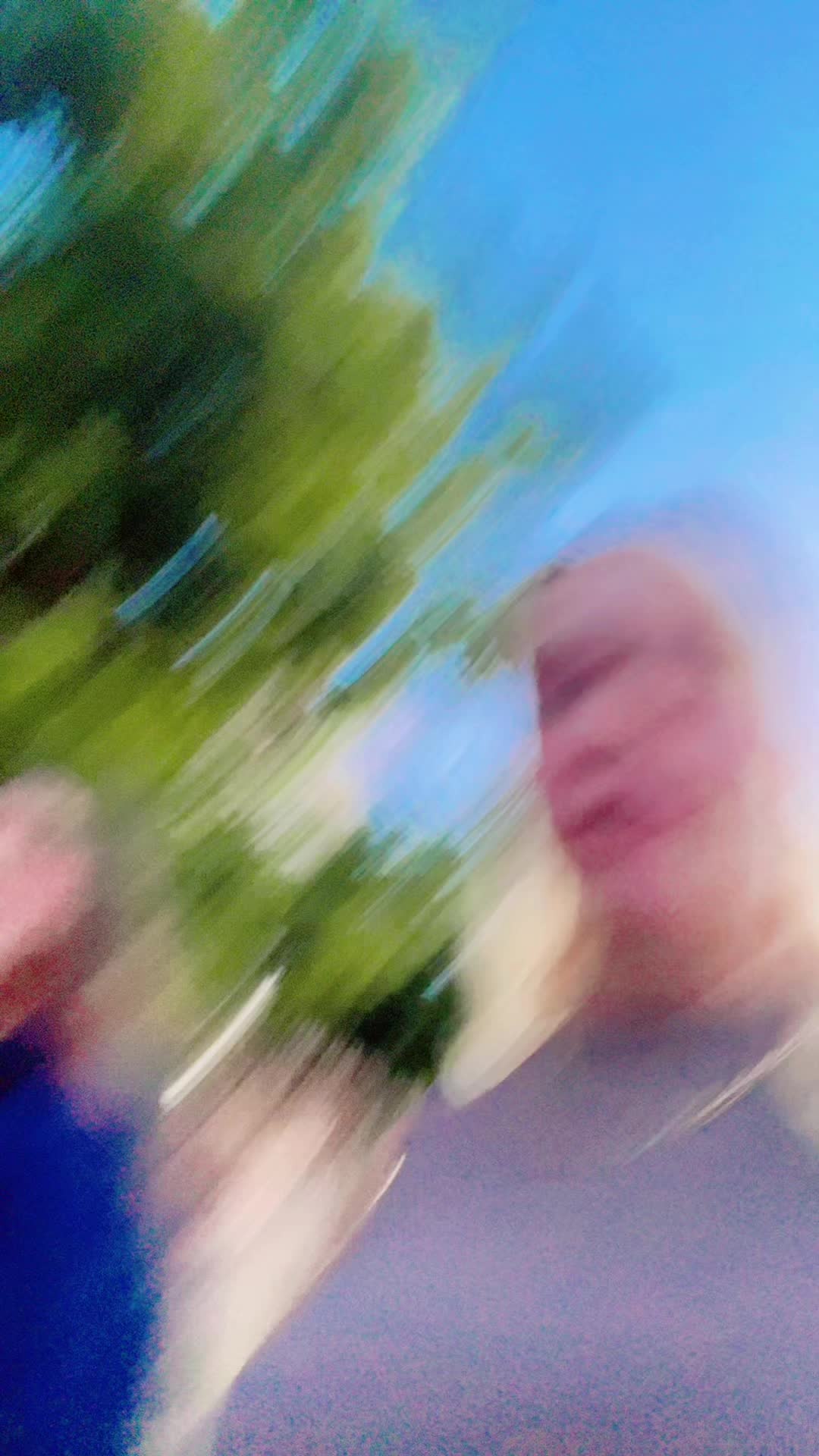 @🦋 Zinçe Zeyno🦋