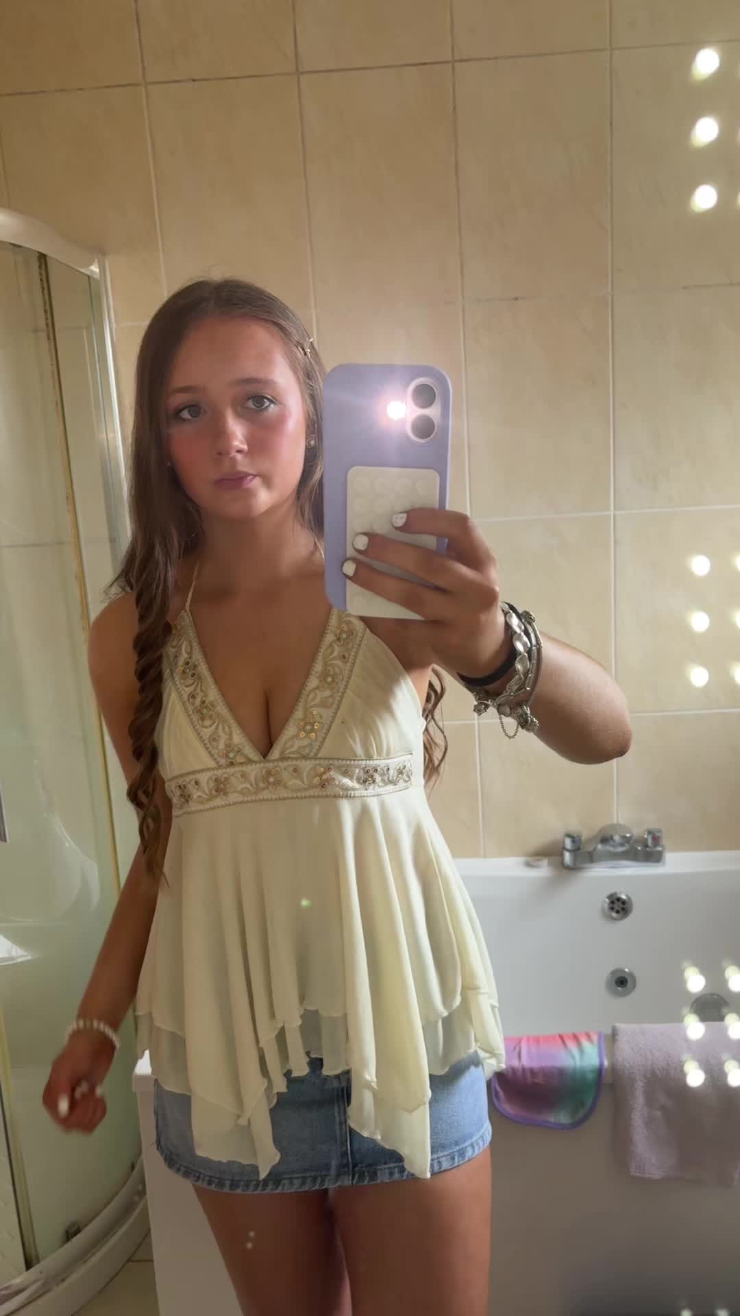 @𝑶𝒍𝒊𝒗𝒊𝒂🪸