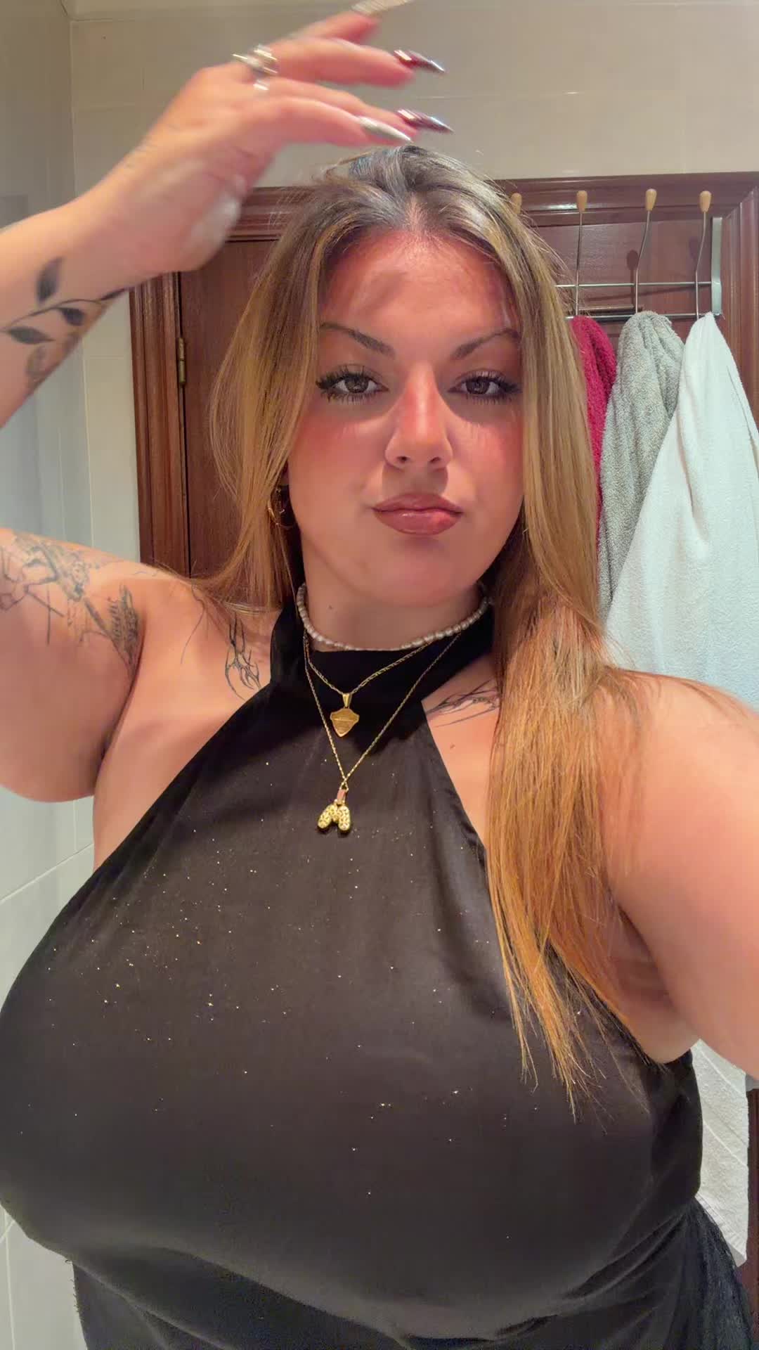 @maria