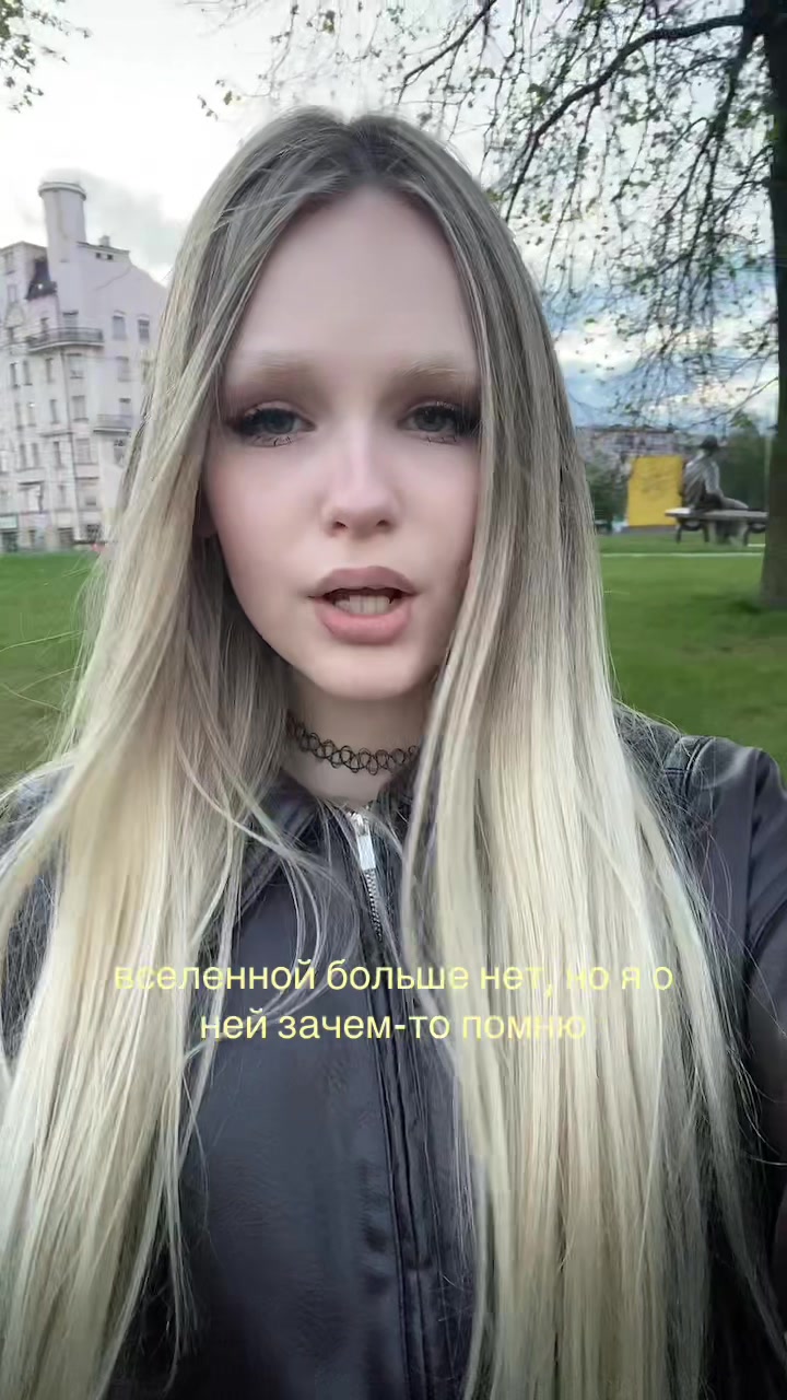 @котя риндити