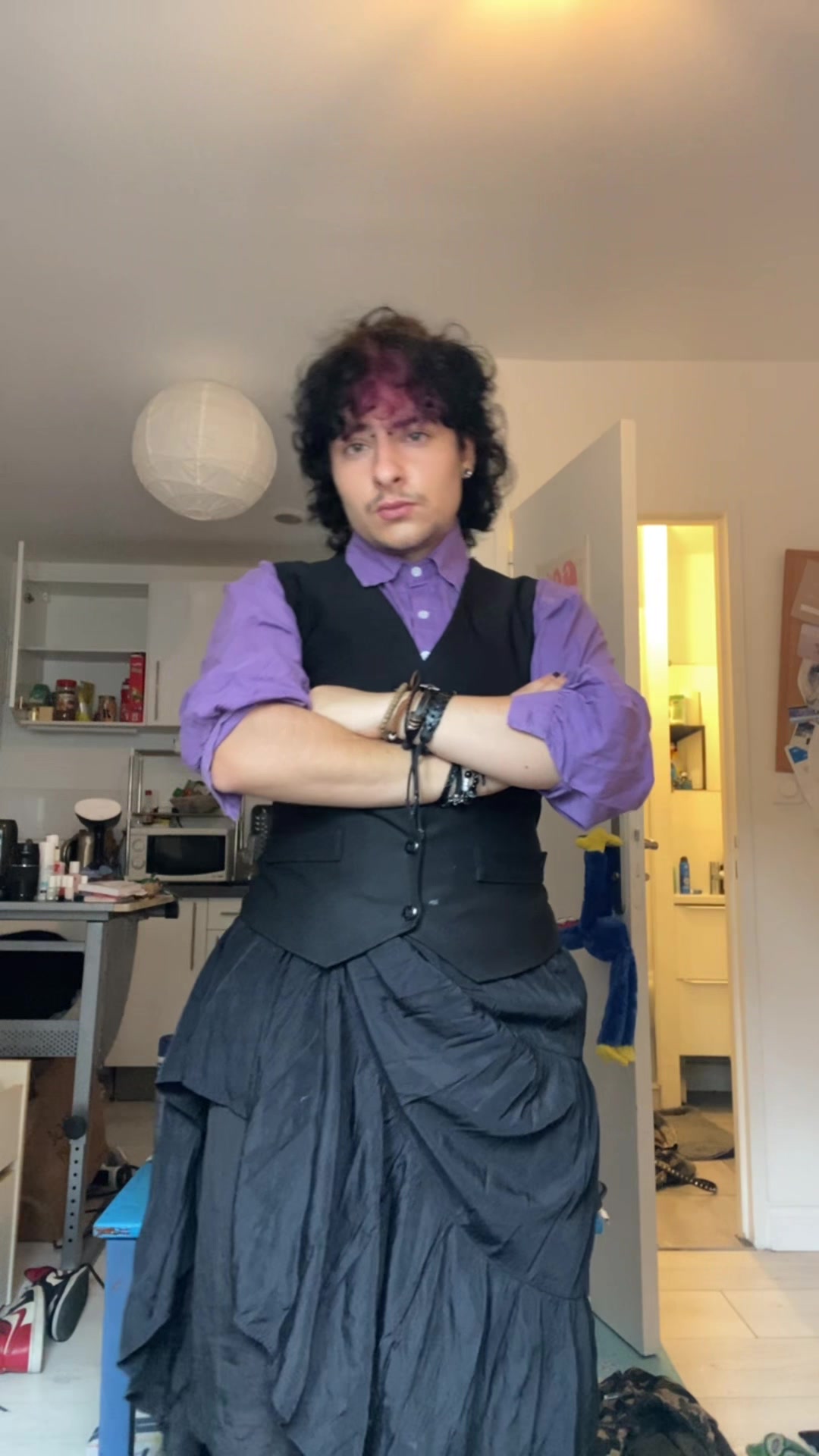 @mathisragebaiter69
