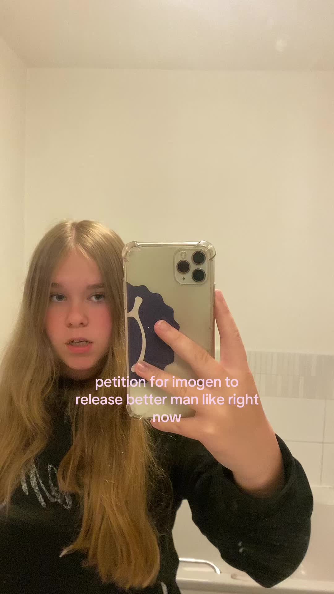 @𝐬𝐨𝐩𝐡 𝐚𝐧𝐝 𝐟𝐫𝐞𝐲 💕