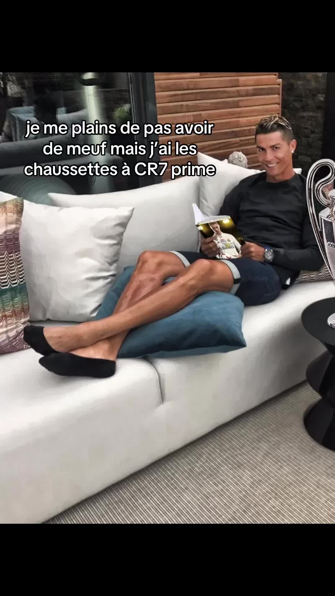@Les 4 Fantastiques