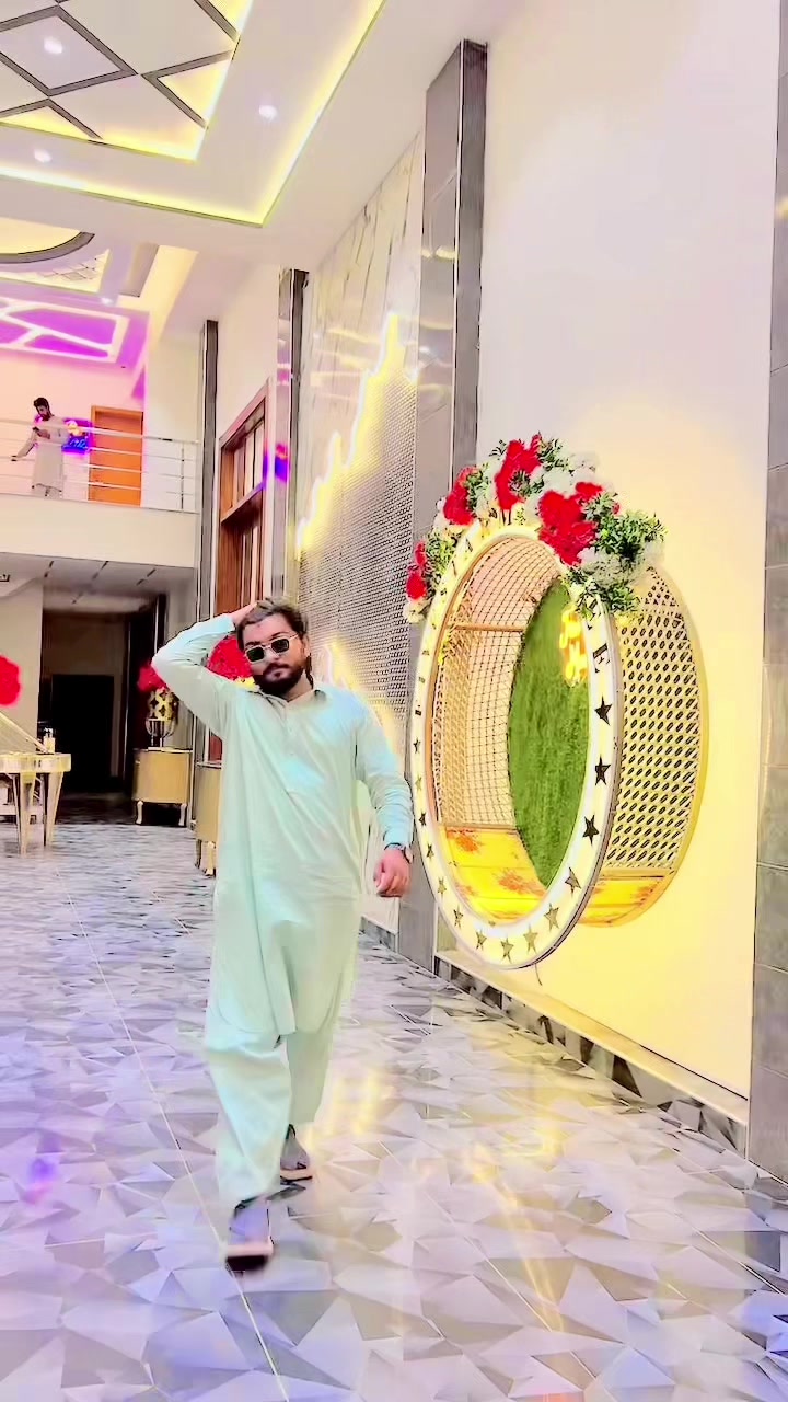 @farazmultani13
