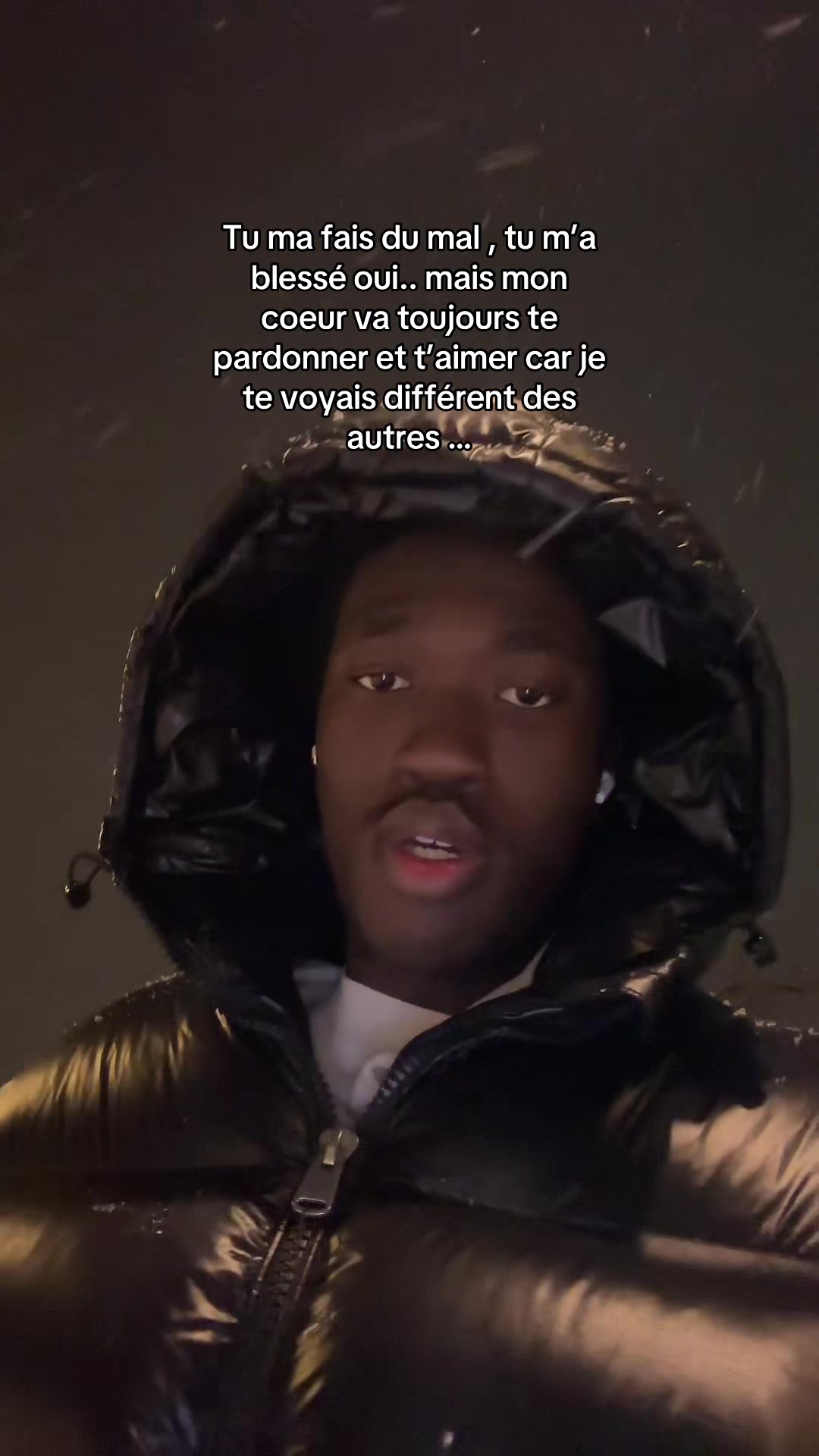 @Peddyy