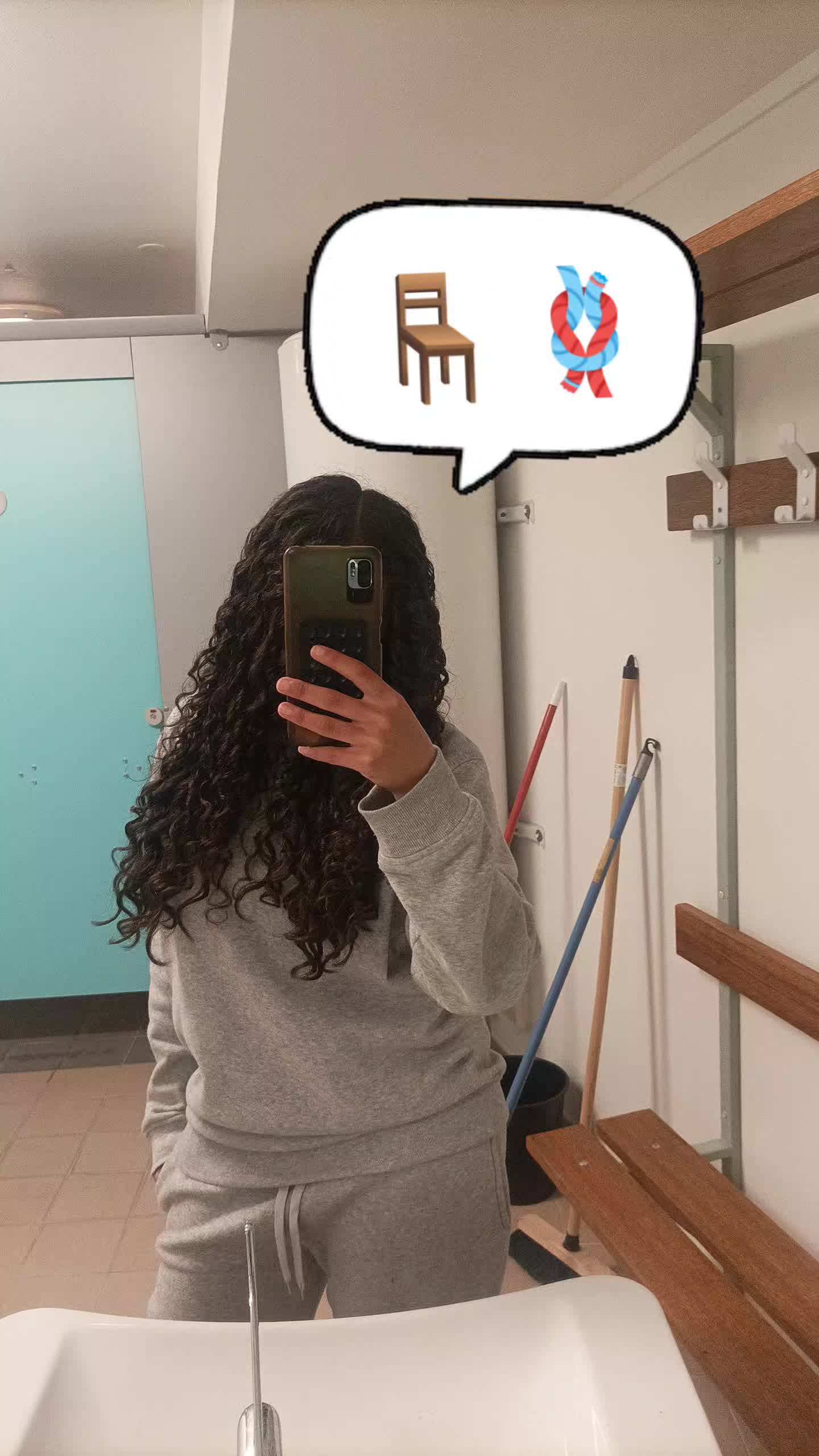 @Nobody