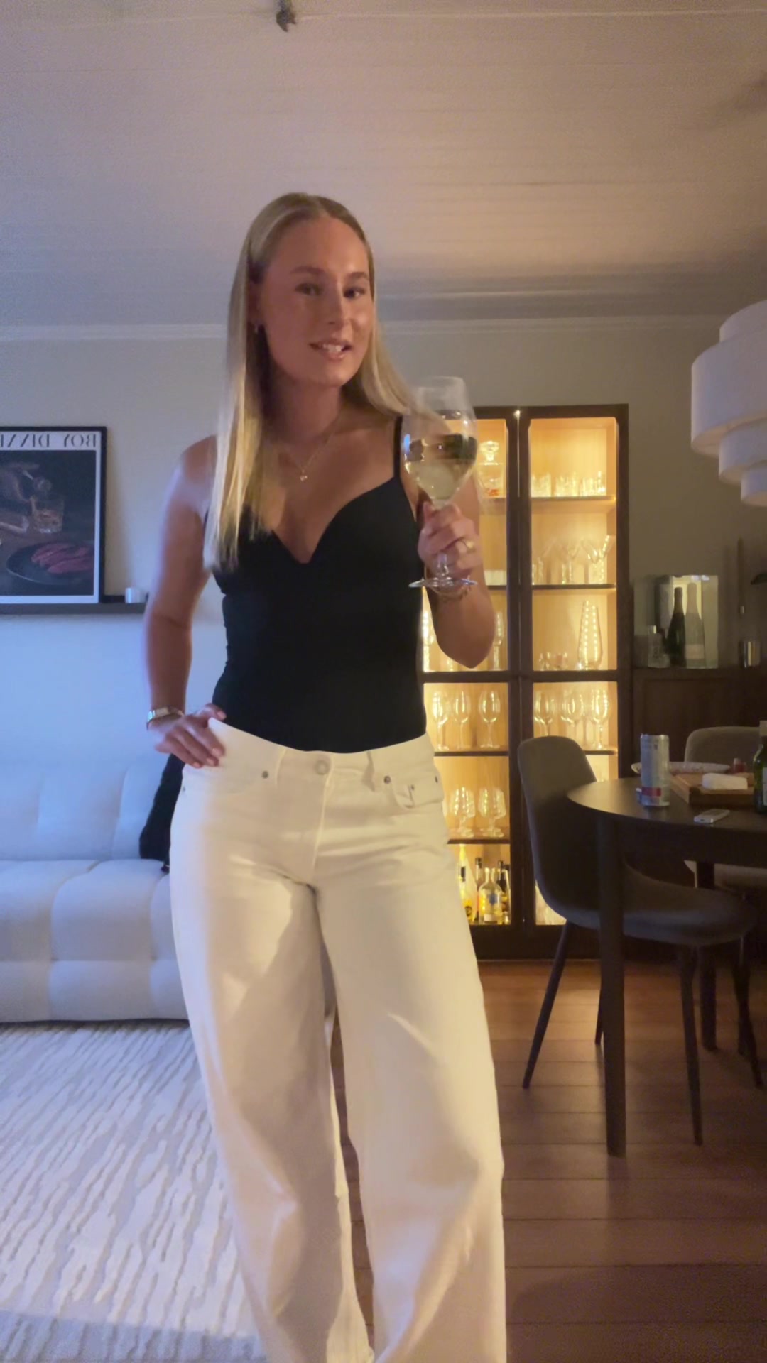 @vendelamyrman_