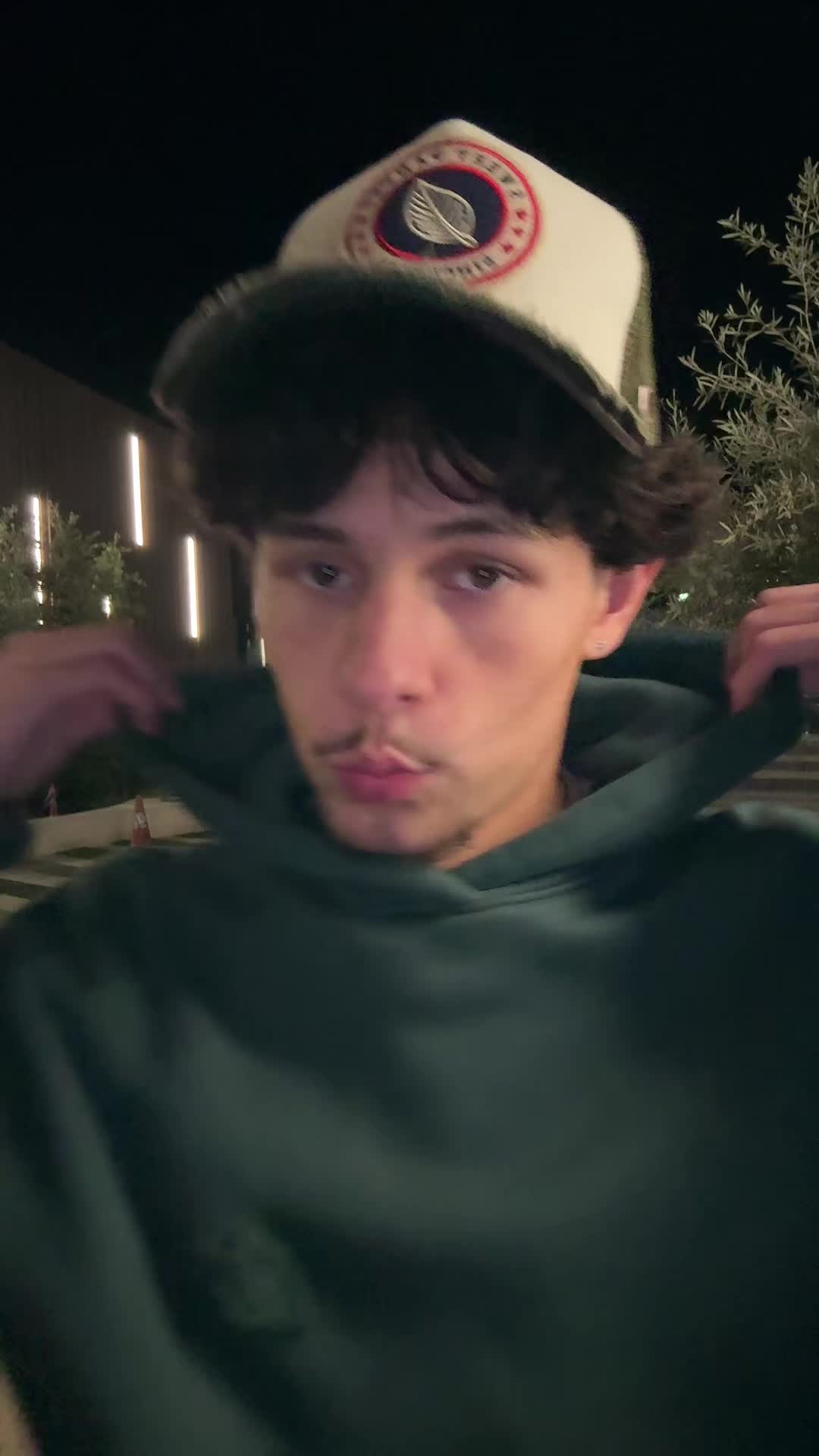 @Charly