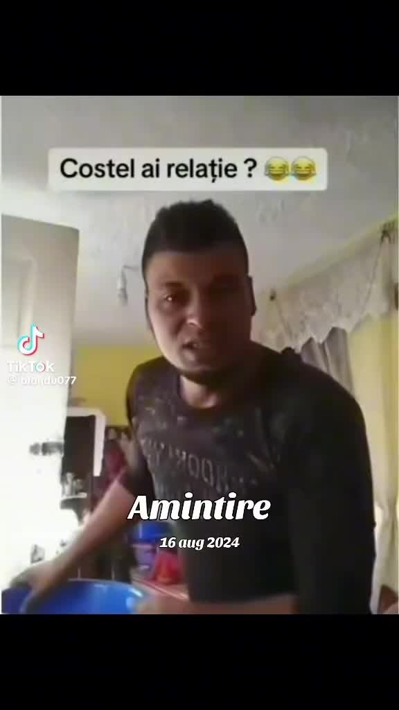 @CAUT IUBITĂ 🍫🌹
