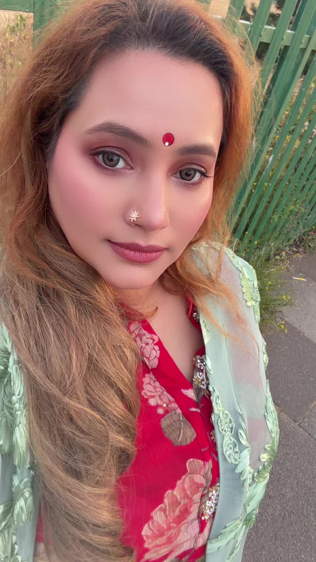 @Nitu🇬🇧🇧🇩🦋🦋