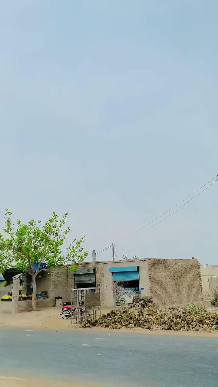 @Naif07