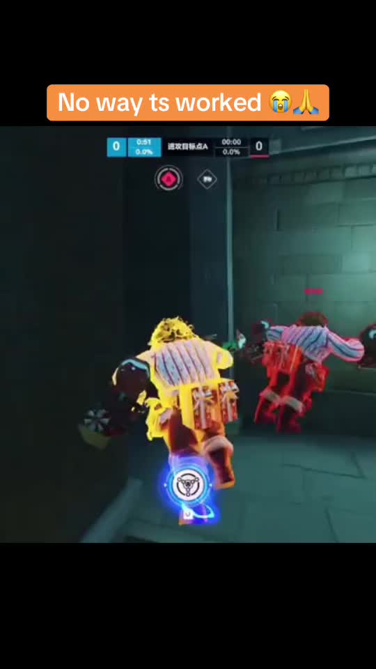 @overwatch.videos
