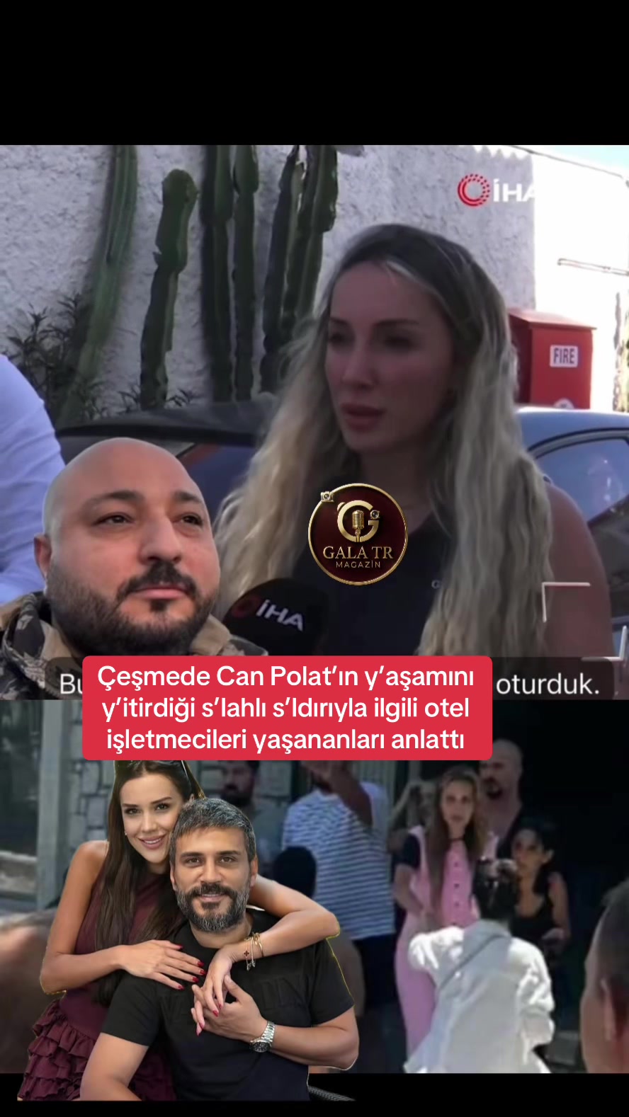 @GALA TR_MAGAZİN
