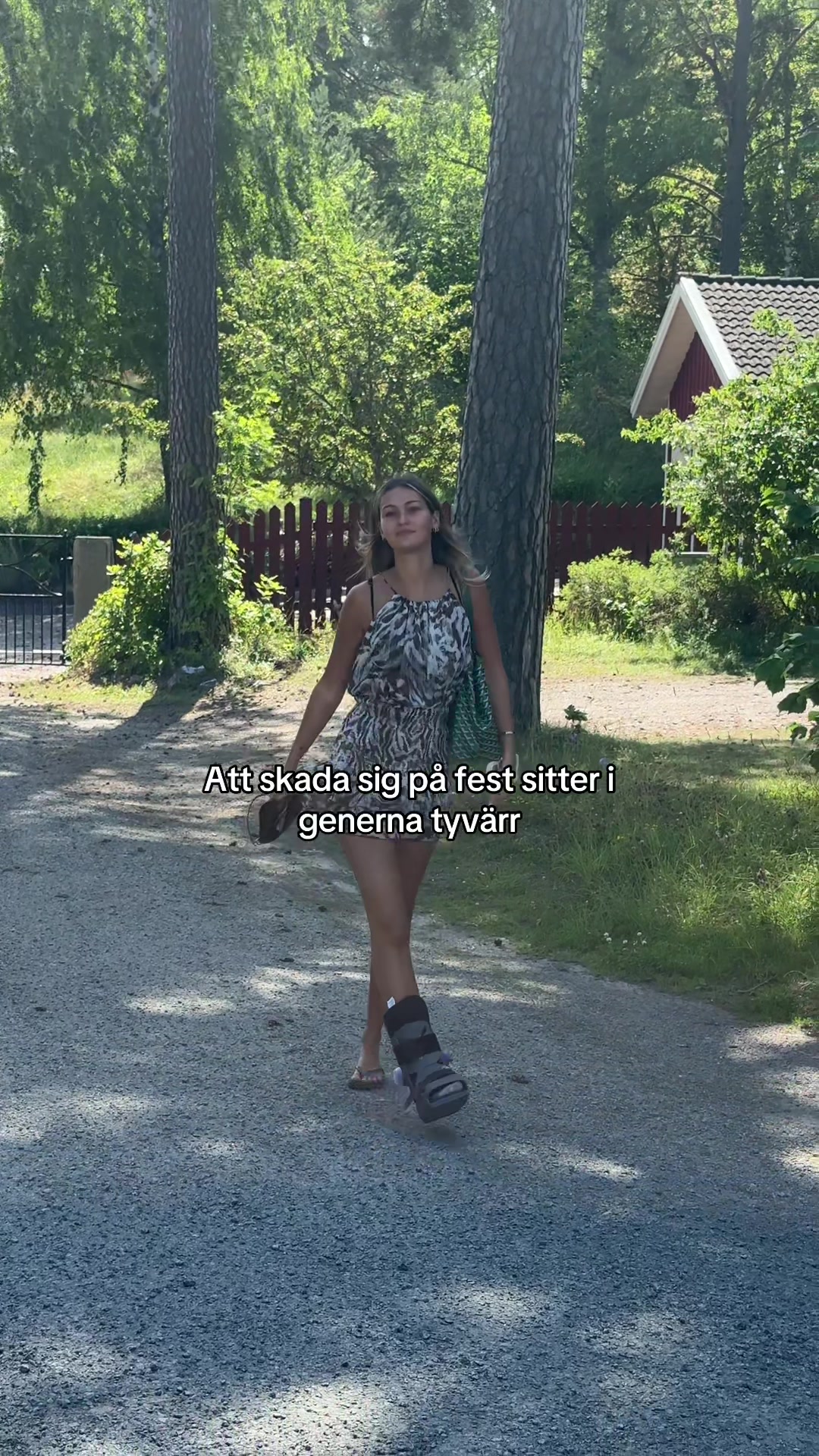 @Sofi Anckarman