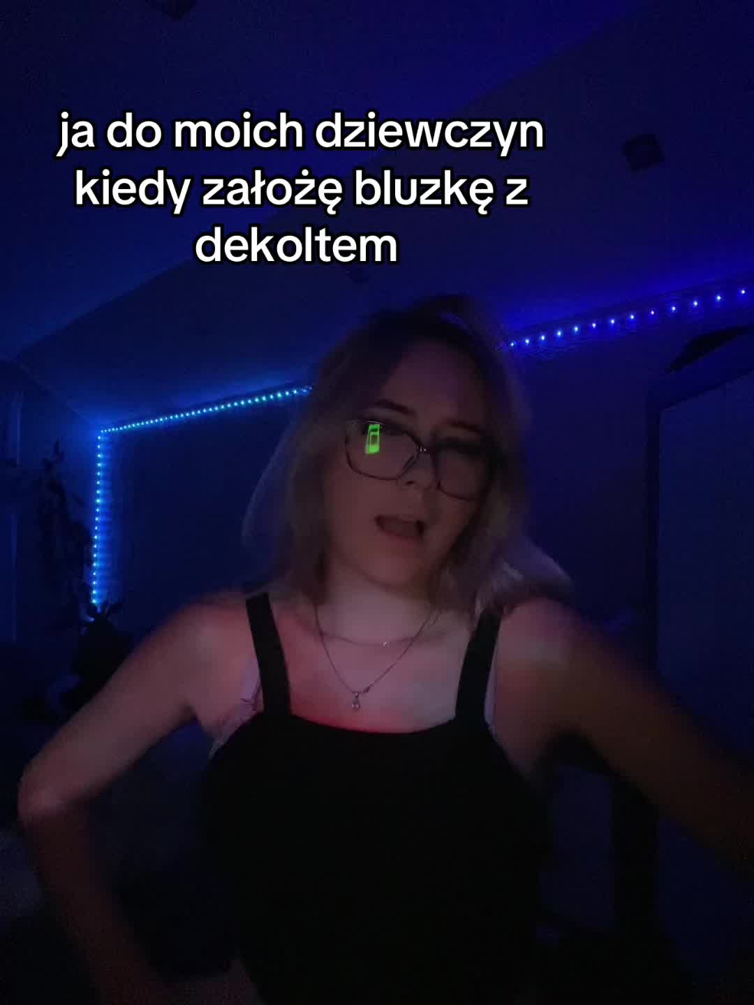 @Nowomiejska