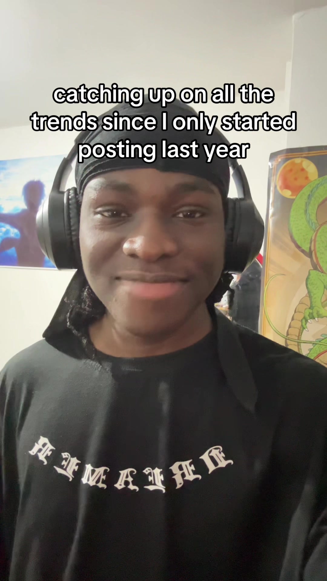 @sinstack